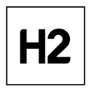 H2 App APK