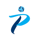 ITP Sports APK