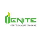 Ignite Egypt APK