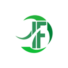 IHEDIGBO FITNESS 图标