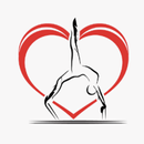 I Love My Pilates APK