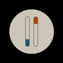 Immersion Therapy APK