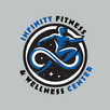 Infinity Fitness & Wellness APK