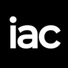 Injury Active icon