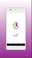 InspireFit 海报
