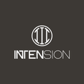 Intension Studio