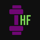 IHFit APK