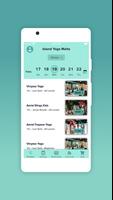 Island Yoga Screenshot 1