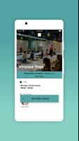 Island Yoga Screenshot 2