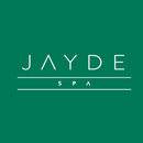 Jayde Spa APK