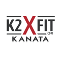 K2XFIT KANATA