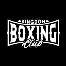 Kingdom Boxing Gym APK