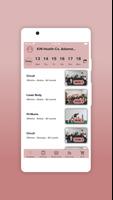 KIN Health Co screenshot 2