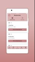 KIN Health Co screenshot 3