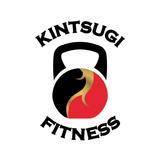 Kintsugi Fitness APK