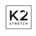 K2 Motions