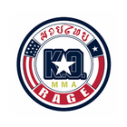 K.O.Rage icono