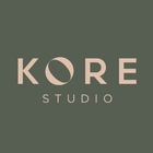 Kore Studios icon