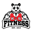 KS Fitness