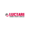 Luctari Combat Sports Complex