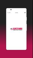 Luctari Combat Sports Complex poster