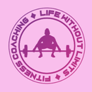 LWL Gym & Fitness Training APK
