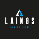 Laings Boxing APK