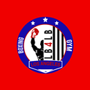 LB4LB Boxing APK