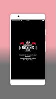 Lights Out Boxing bài đăng