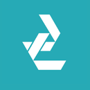 Life Project APK