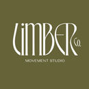 Limber Co APK