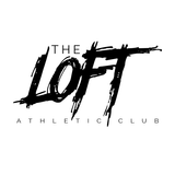 The Loft icon