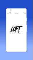 پوستر The Loft