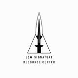 LSRC Zeichen