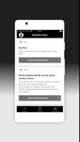 Unite-Fitness screenshot 2
