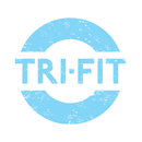 APK Tri-Fit