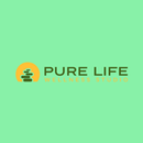 Pure Life Wellness Studio APK