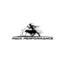 Pack Performance APK