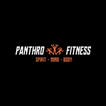 Panthro Fitness