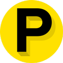 Passion Fitness APK