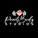 PeachBody Studios, Inc. APK