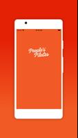 People's Pilates Cartaz