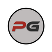 PerformanceGaines