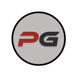 PerformanceGaines ícone