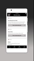 PerformanceGaines screenshot 3
