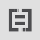 Parity Martial Arts APK