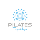 Pilates Together icon