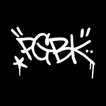 PGBK