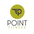 Point Fitness TX ícone