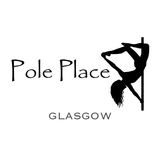 Pole Place Glasgow Zeichen